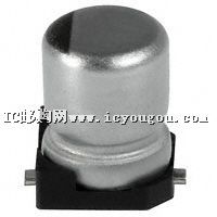 c鿴EMVY160ADA100MD55GDƬ